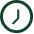 Icon8