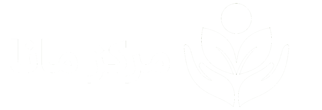بهترین مرکز ماساژ در اصفهان | مرکز ماساژ مانا